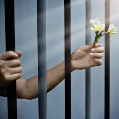 Jail Reforms